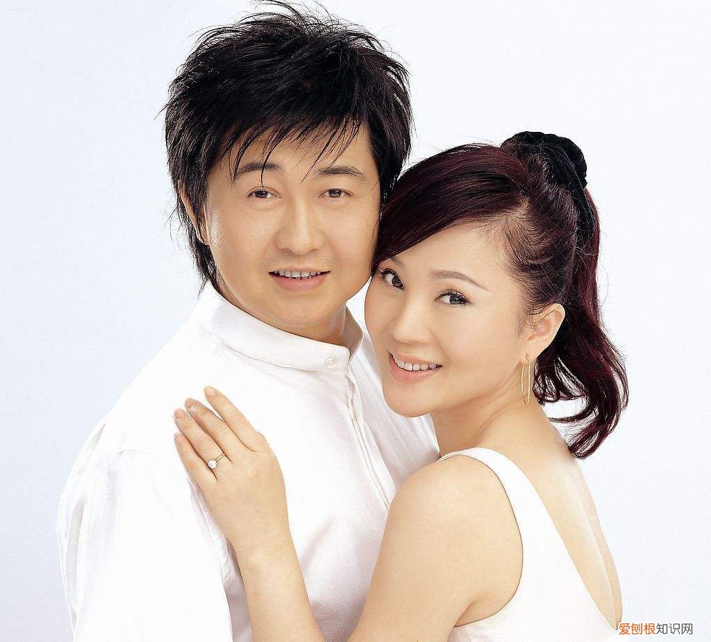 26岁春晚走红,53岁未婚没孩子 孙浩的个人资料