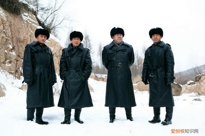 26岁春晚走红,53岁未婚没孩子 孙浩的个人资料