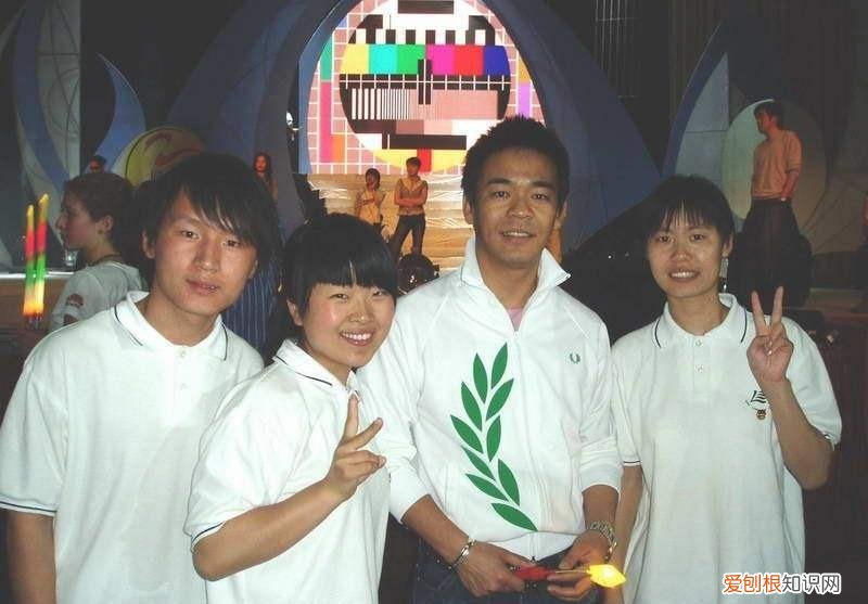 26岁春晚走红,53岁未婚没孩子 孙浩的个人资料