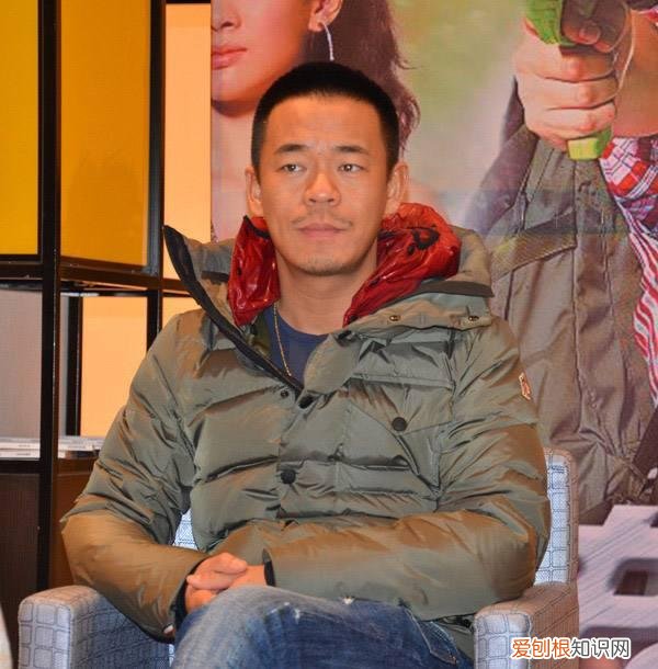 26岁春晚走红,53岁未婚没孩子 孙浩的个人资料