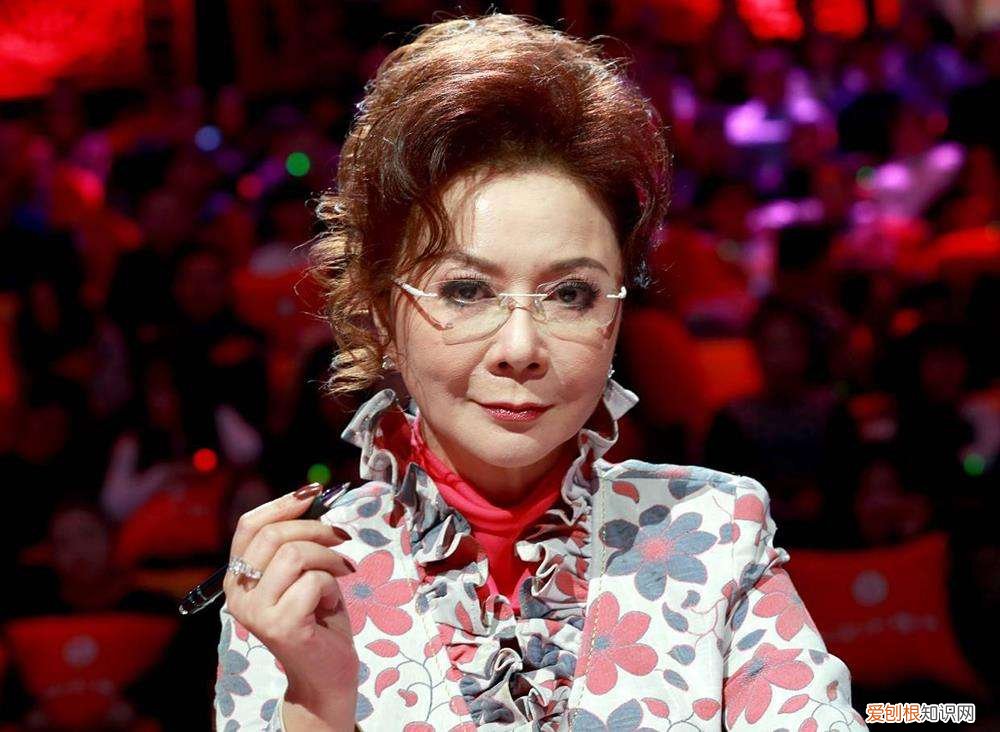 26岁春晚走红,53岁未婚没孩子 孙浩的个人资料