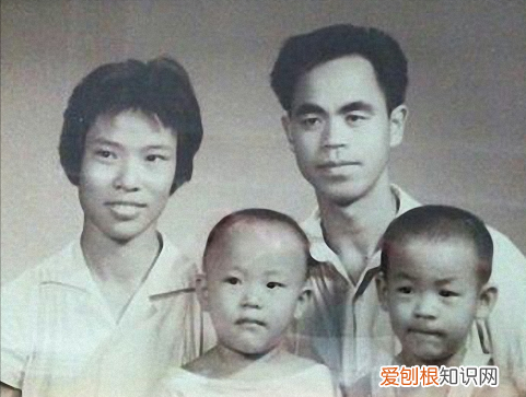 26岁春晚走红,53岁未婚没孩子 孙浩的个人资料