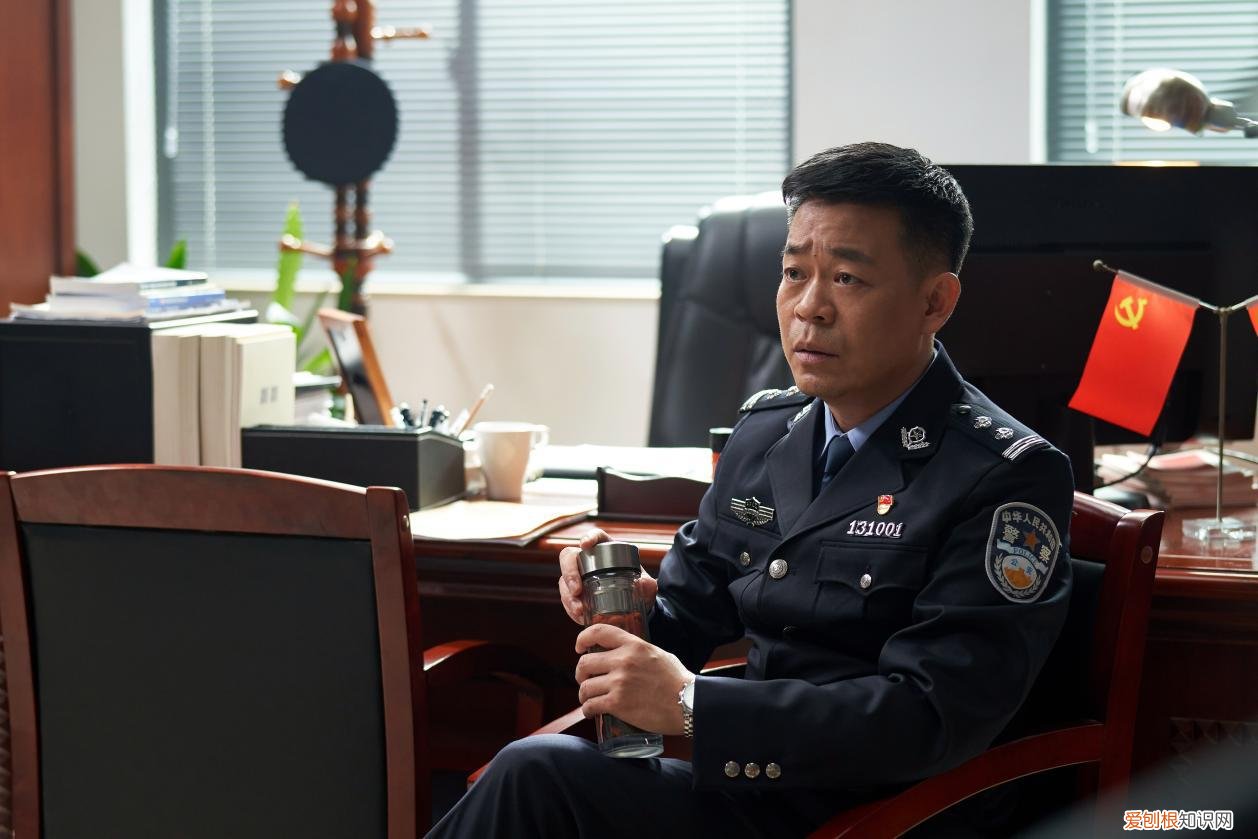 26岁春晚走红,53岁未婚没孩子 孙浩的个人资料