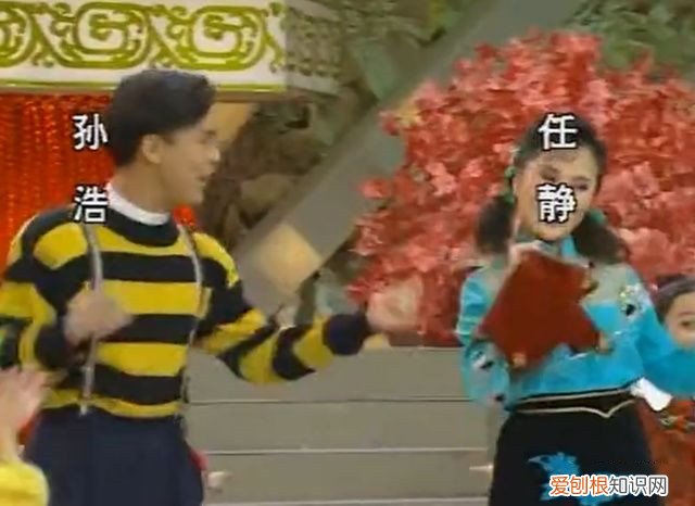 26岁春晚走红,53岁未婚没孩子 孙浩的个人资料