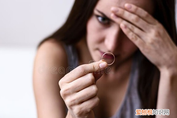 二个人同意离婚可以马上办吗？双方都同意离婚，也要经过“冷静期”