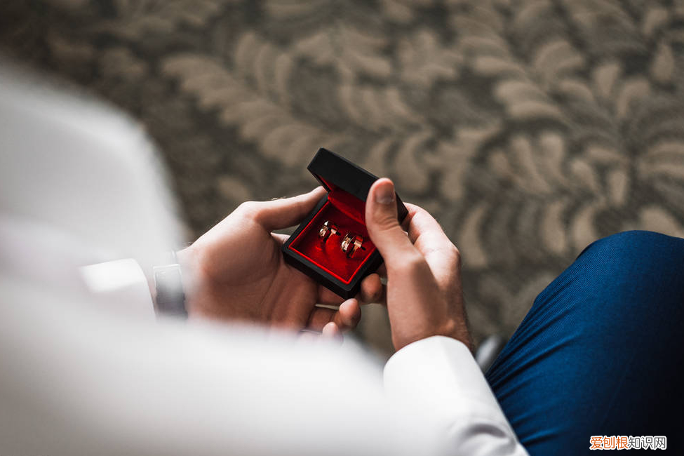 二个人同意离婚可以马上办吗？双方都同意离婚，也要经过“冷静期”