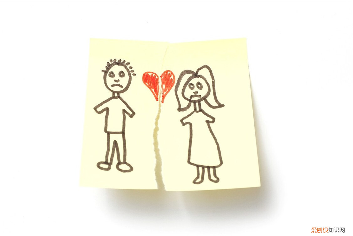 二个人同意离婚可以马上办吗？双方都同意离婚，也要经过“冷静期”