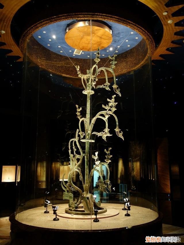 解谜三星堆遗址背后隐藏的恐怖 三星堆挖掘诡异事件挖出手机