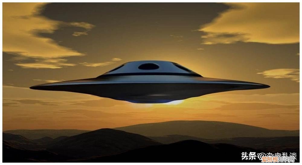 解谜三星堆遗址背后隐藏的恐怖 三星堆挖掘诡异事件挖出手机