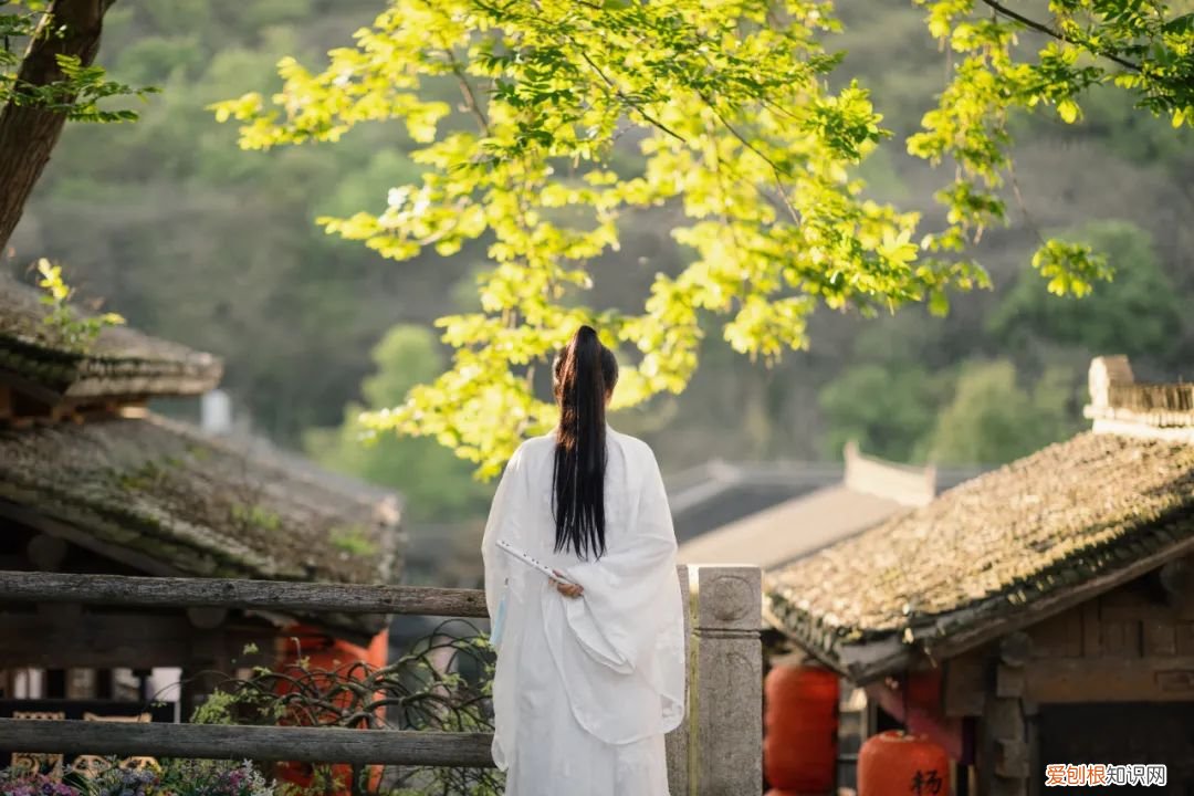 每一首都是千古绝唱 辛弃疾最出名十首诗词