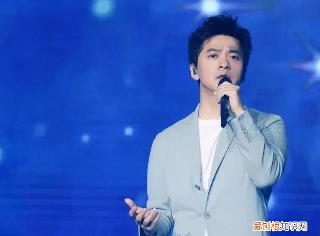 每一首都是精品 余秀华最好的十三首诗