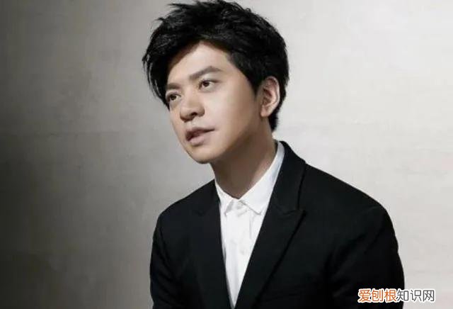 每一首都是精品 余秀华最好的十三首诗