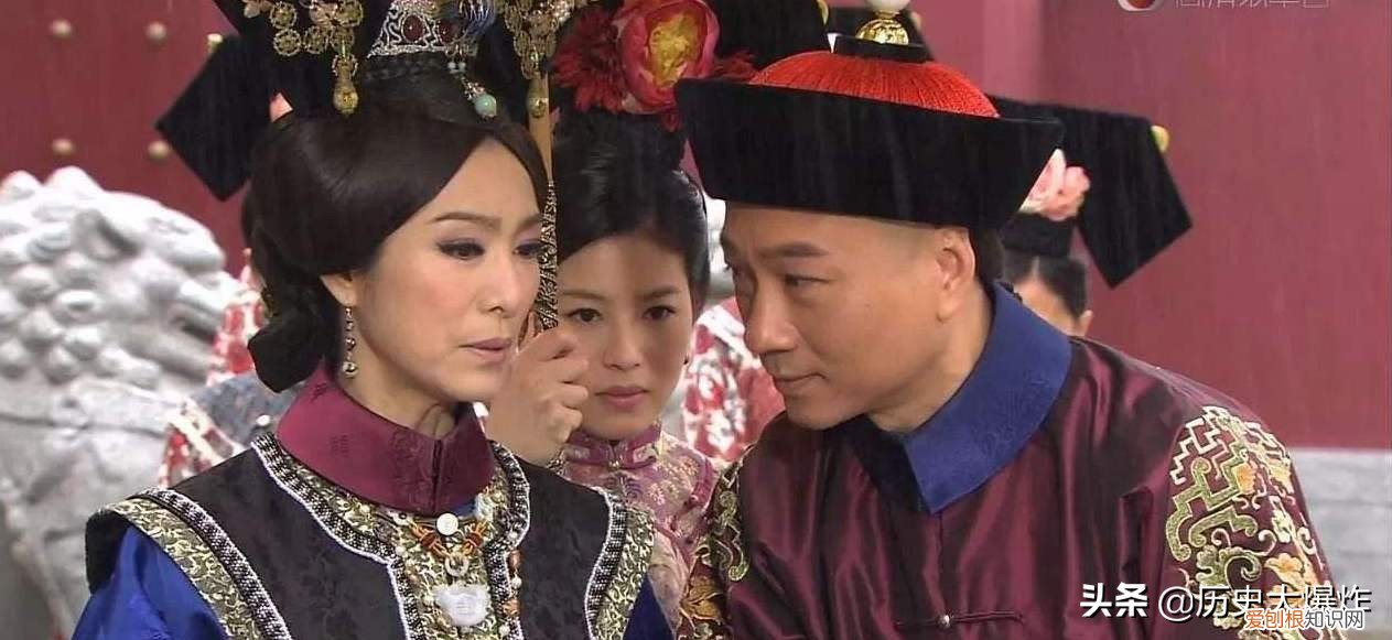 太监被割去哪些部分？过程残忍，死亡率高达90%