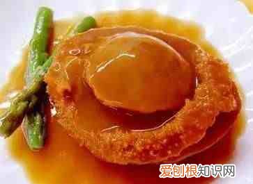 几种最简单的鲍鱼做法 鲍鱼的做法有哪几种