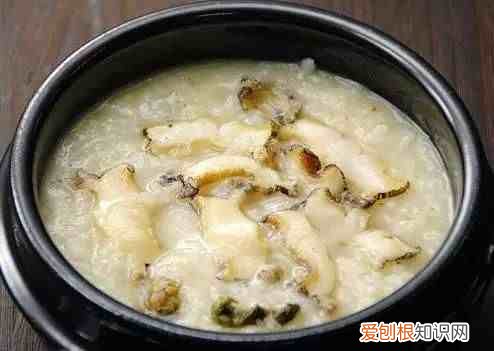 几种最简单的鲍鱼做法 鲍鱼的做法有哪几种