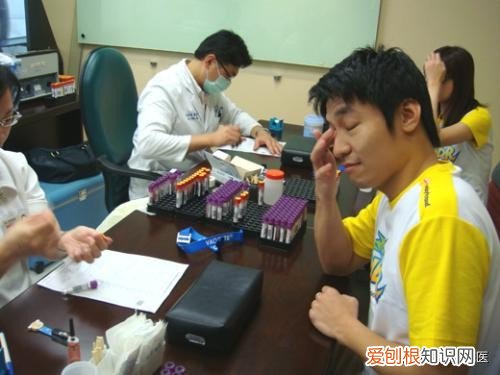 入职体检一般检查哪些项目？一次性给你说清，让你不花冤枉钱