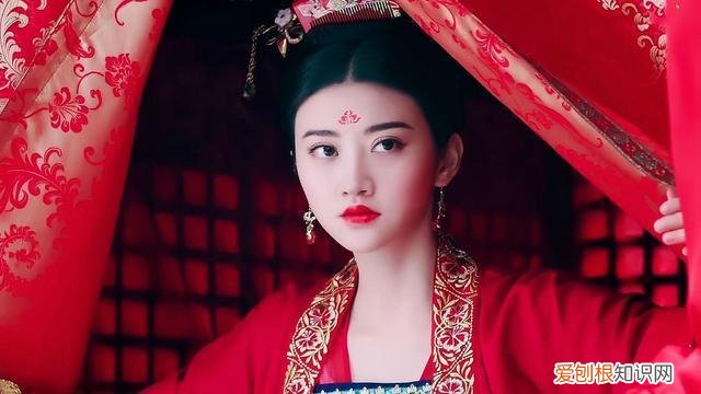 每本都经典,赶跑书荒 女生公认最好看的小说