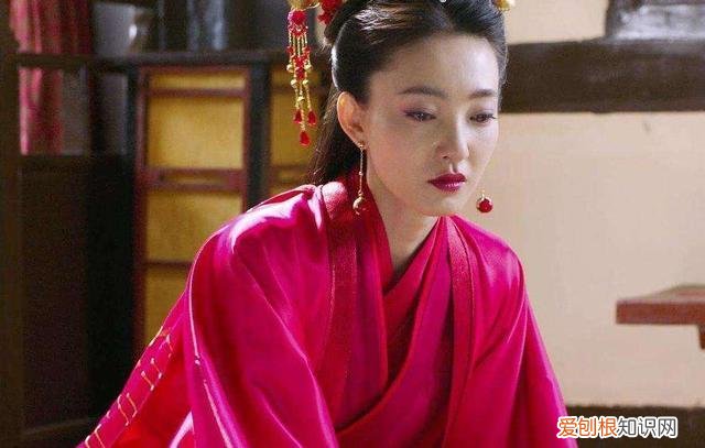 每本都经典，赶跑书荒 女生公认最好看的小说