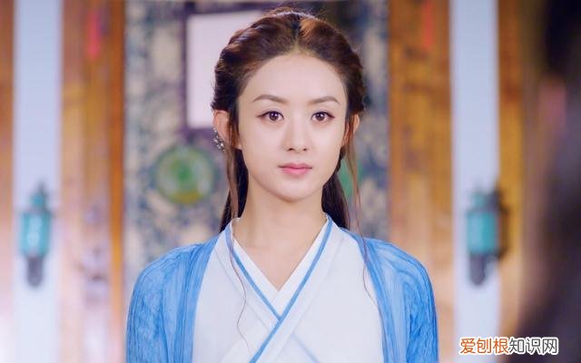 每本都经典，赶跑书荒 女生公认最好看的小说