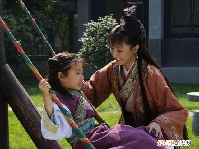 每本都经典,赶跑书荒 女生公认最好看的小说