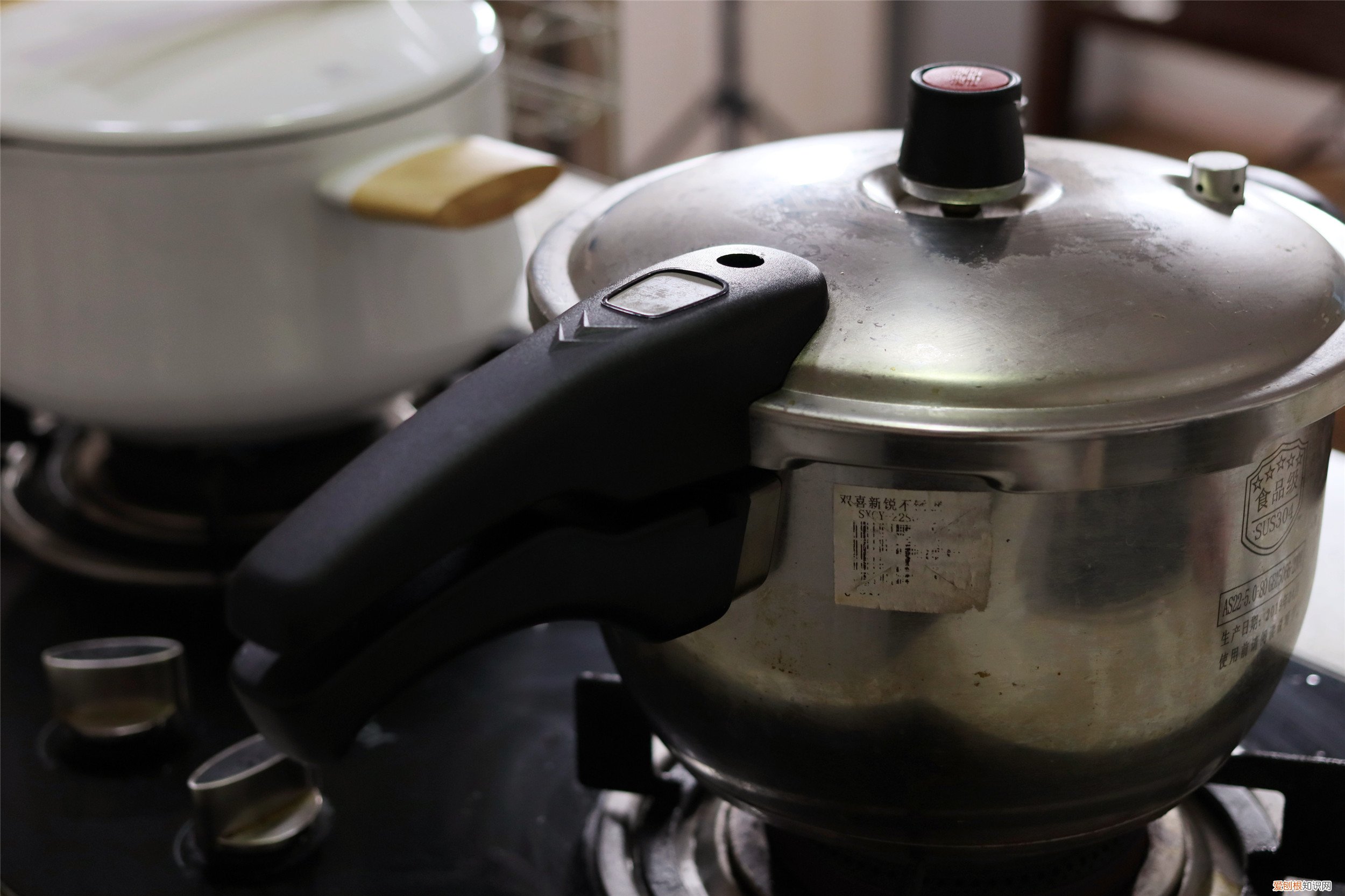 煮粽子要煮多久?在家这么做,半小时就出锅