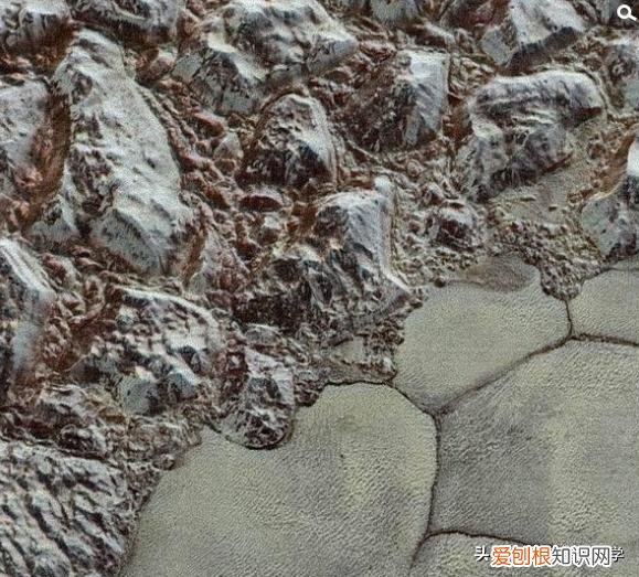 冥王星为什么被除名?其真正的内幕你知道吗