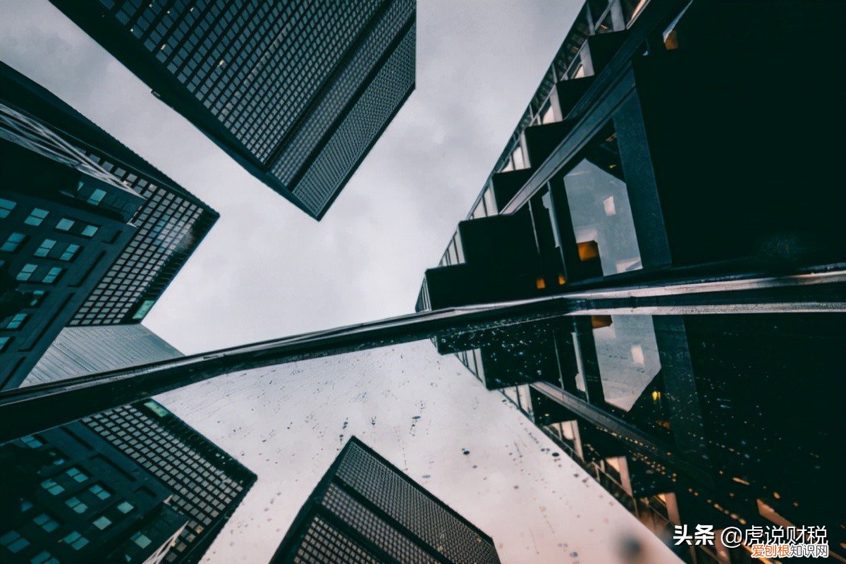 个人所得税怎么计算？所得税计算方法，比大家想象的简单