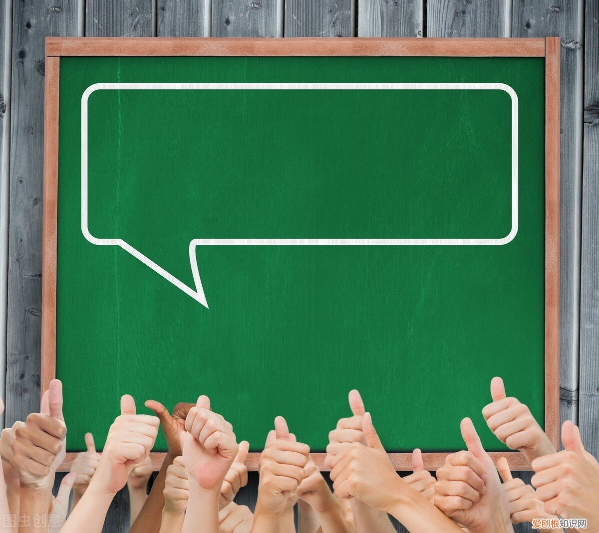 微信皮肤怎么设置?1分钟了解微信设置皮肤的方法