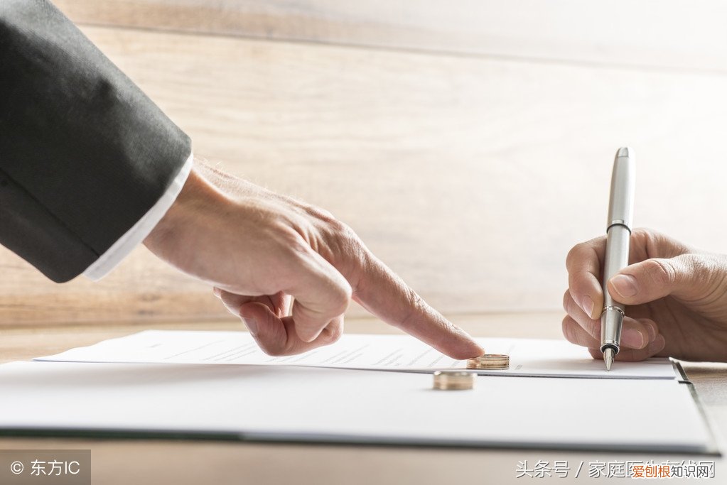 婚检女性检查什么项目?一般来说,包含这3个方面的检查