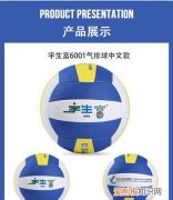 标准气排球7号还是5号，2021东京奥运会中国排球7号是谁