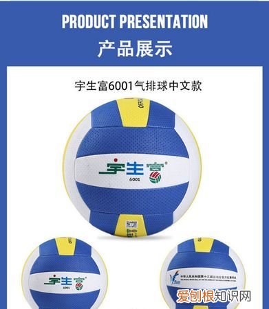 标准气排球7号还是5号,2021东京奥运会中国排球7号是谁