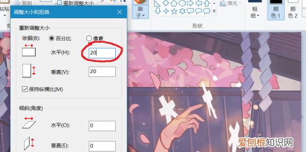 照片格式大小怎样改,修改照片的软件有哪些