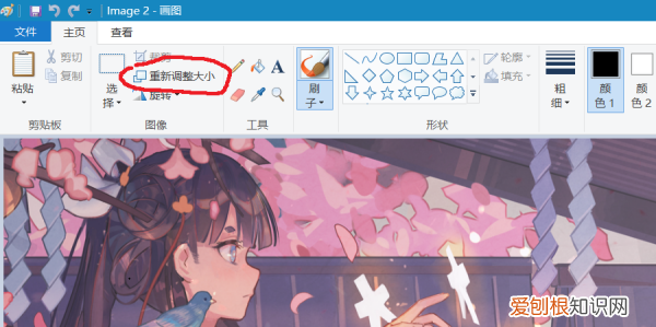 照片格式大小怎样改,修改照片的软件有哪些