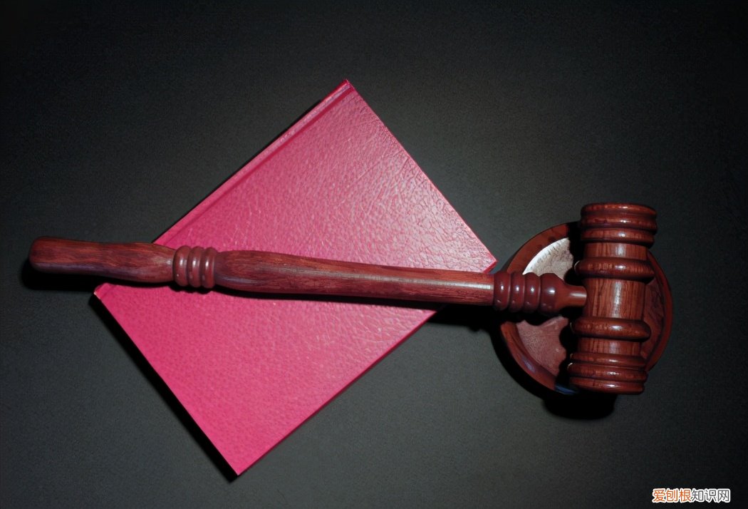 诉讼离婚全流程，不跑冤枉路 起诉离婚流程和费用