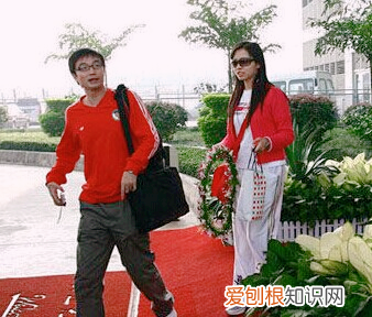 离婚需要什么手续？夫妻双方如何办理协议离婚