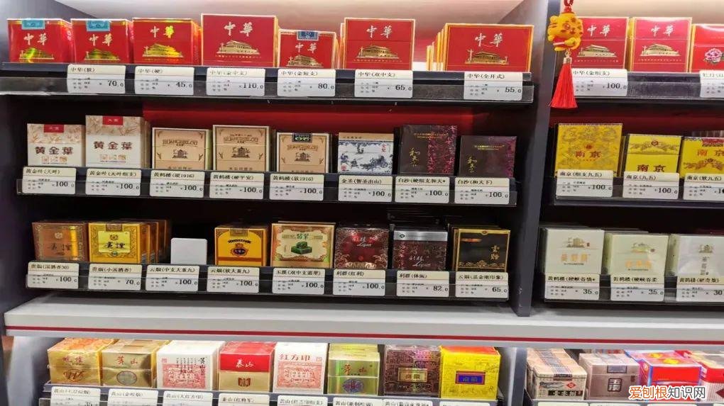 黄鹤楼烟多少钱,黄鹤楼烟所有价格表