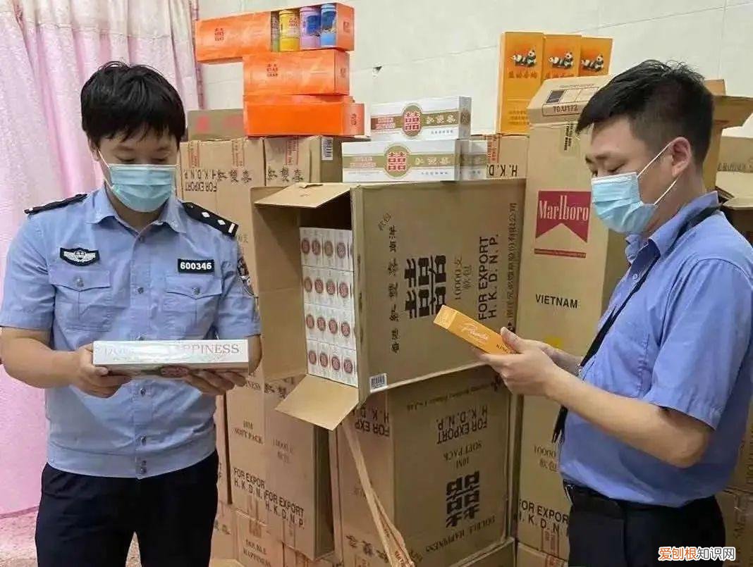 黄鹤楼烟多少钱,黄鹤楼烟所有价格表