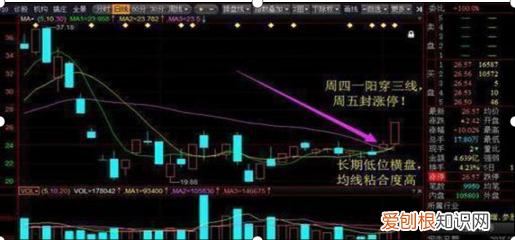 股价从112元跌到3元的股票