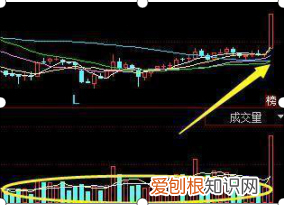 股价从112元跌到3元的股票