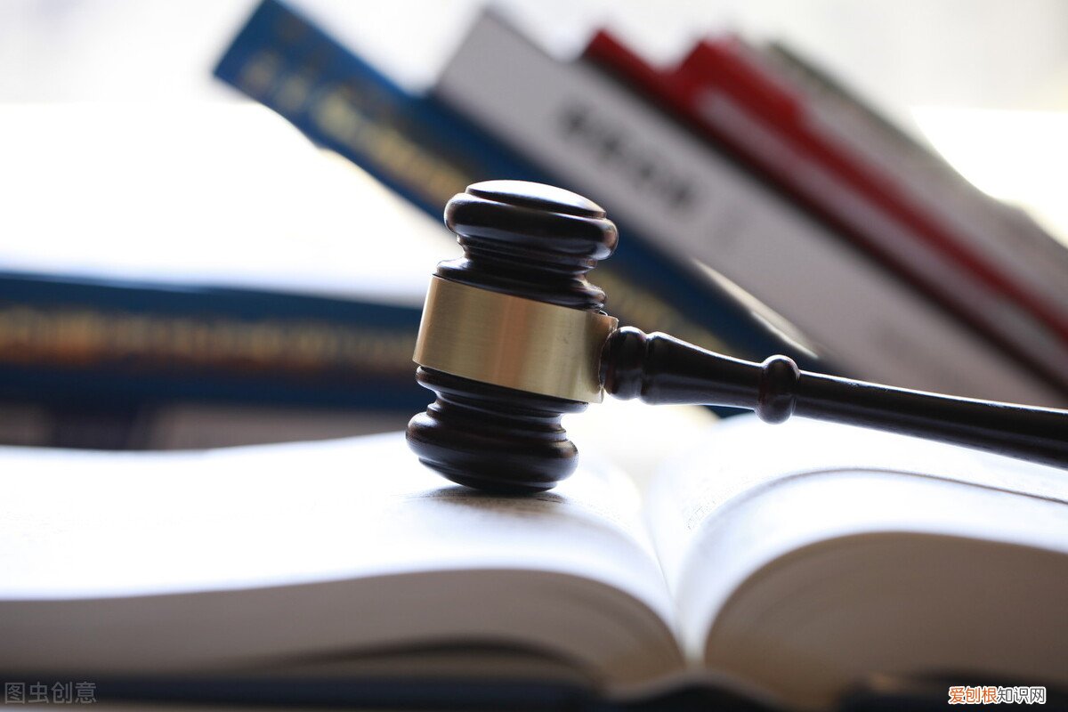 轻微伤一般多少钱私了?轻微伤赔偿标准2022年