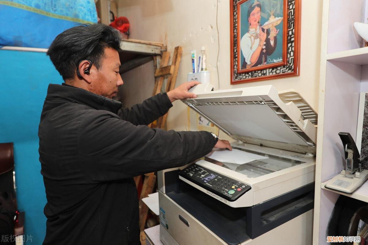 平面广告赚钱吗 广告赚钱吗