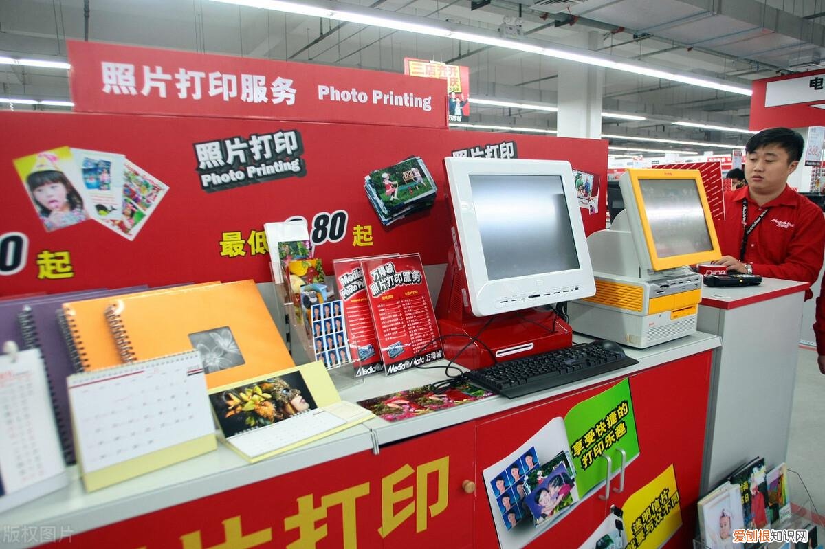 平面广告赚钱吗 广告赚钱吗