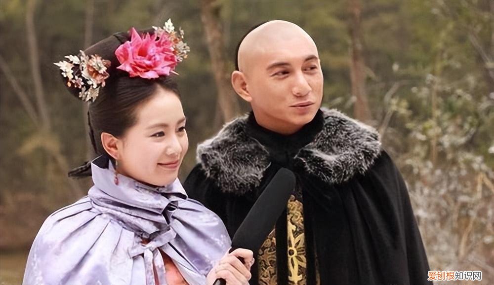 好看的空间小说推荐超经典 好看的清穿小说推荐超经典