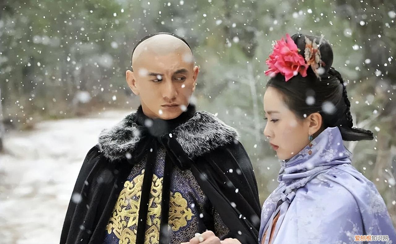 好看的空间小说推荐超经典 好看的清穿小说推荐超经典