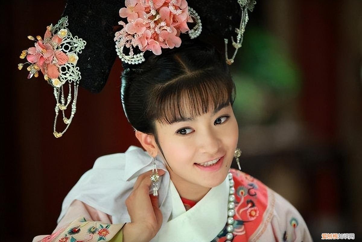 好看的空间小说推荐超经典 好看的清穿小说推荐超经典