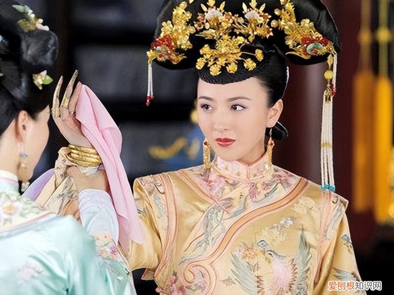 好看的空间小说推荐超经典 好看的清穿小说推荐超经典