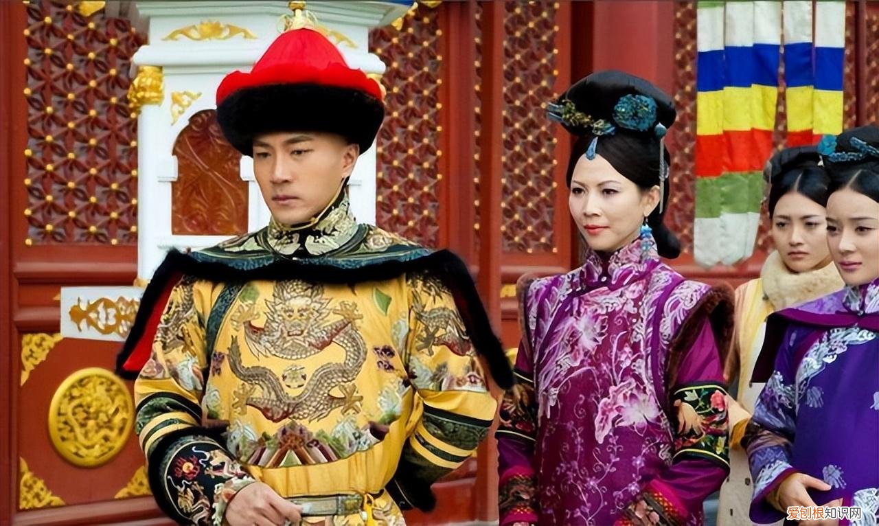 好看的空间小说推荐超经典 好看的清穿小说推荐超经典