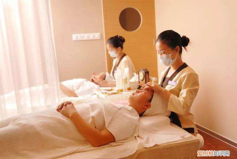 合法安全的高利润产品暴利的行业