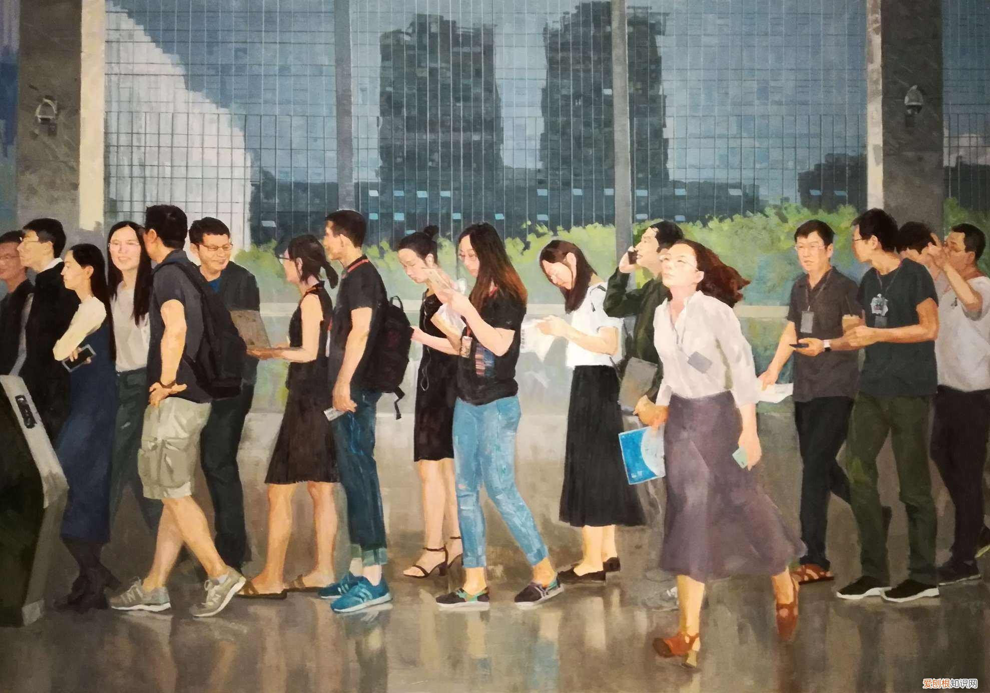 合法安全的高利润产品暴利的行业