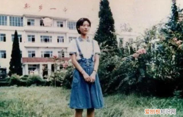 何碧玉为何不回国,清华大学何碧玉现状 何碧玉为何不回国